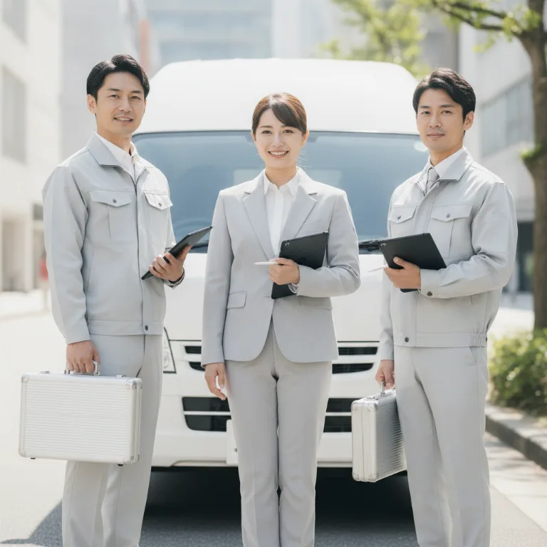 企業弁護士 のチーム: 豊川市